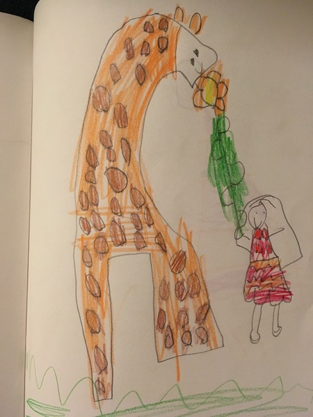 Child aged 5-11 who loves drawing? Enter the BIC® competition