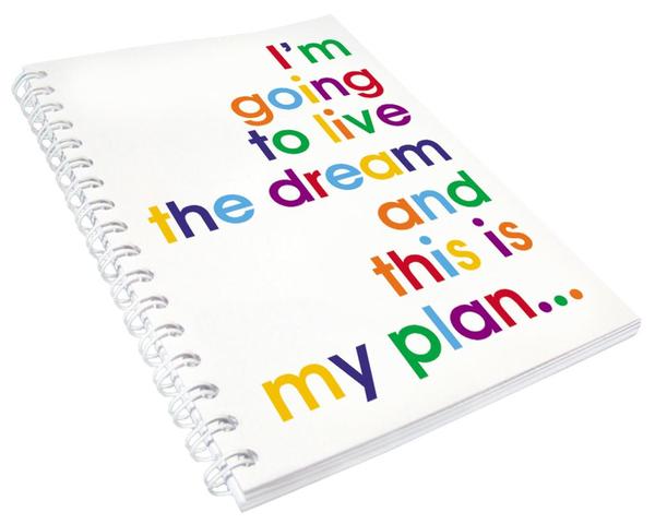 #makeithappen TTC through Donor IUI or Donor IVF or just undecided. All welcome. Thread 10