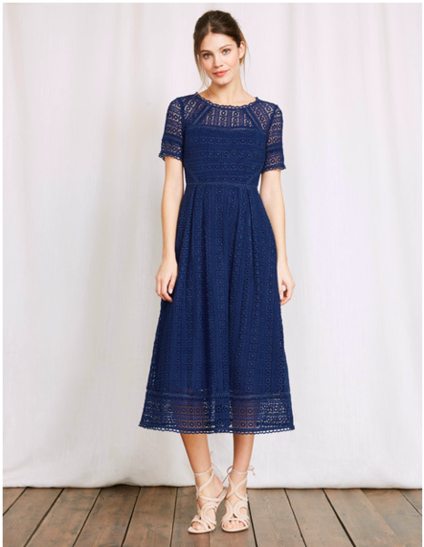 Help with wedding (guest) outfit please