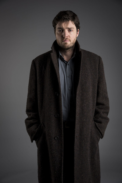 Swagger Inn 148 - Wenches do (musketeers) and Wimbledon - it's all about the grip and service action!