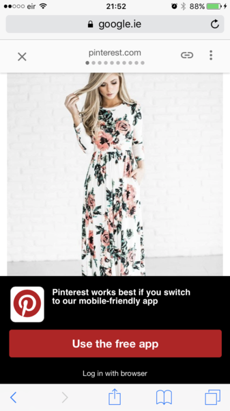 Can you help me find a dress?