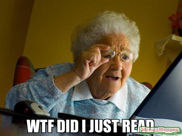 AIBU - You don't bring a toddler to a hen do?