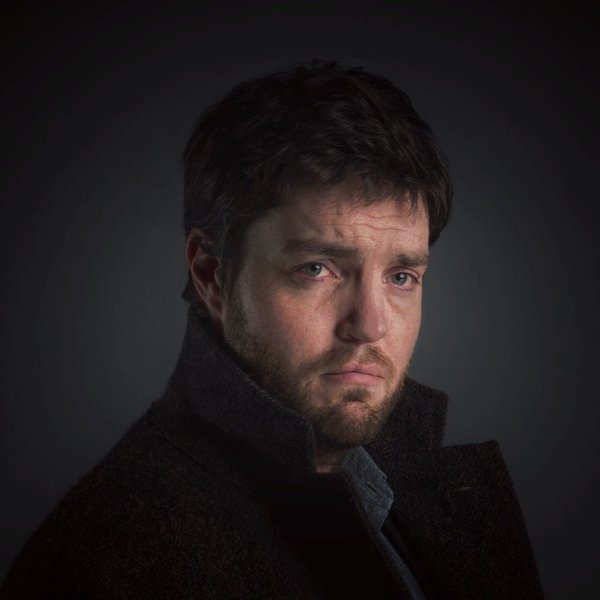 Swagger Inn 149 - The One Where Team TB Wenches Go On Strike <ylt>