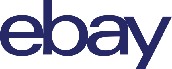 Sign up to sell on eBay for the first time: £20 from eBay + chance to win £300 from MN for feedback NOW CLOSED