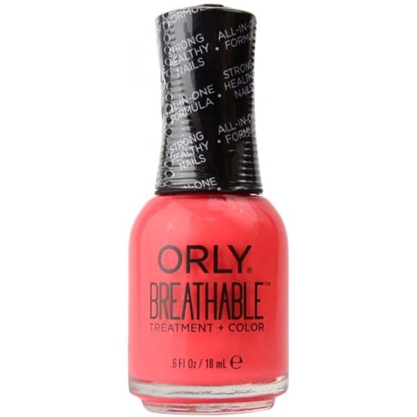 Can anyone suggest a nail polish this colour? (Pic included)