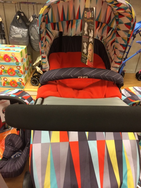 The Friendly Frugaleers, watching the pennies as we wait for sunshine!