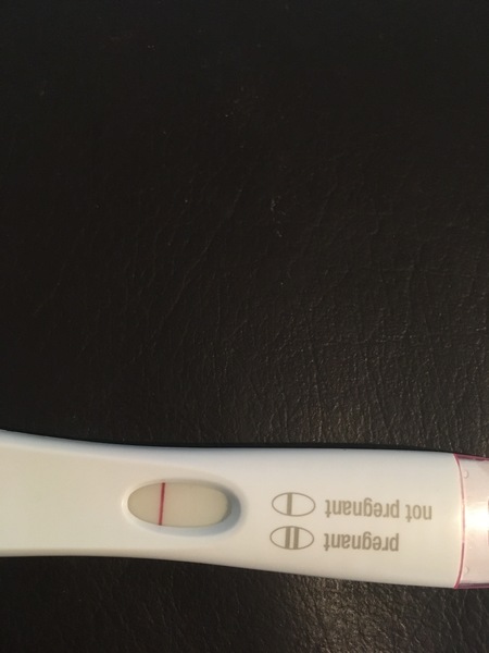 TTC #2 (August bfps)