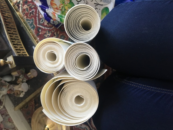 Aibu to think I've been ripped off?