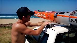 With my first world problem-beach hut issue.