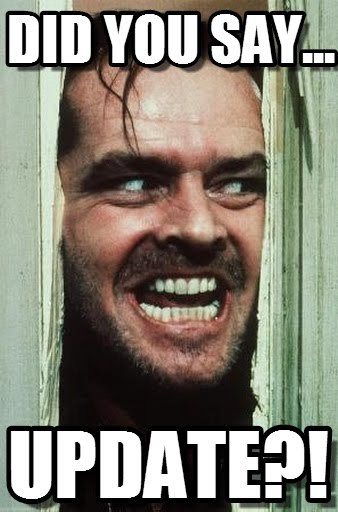 CFN Thread #9 (Better call Planning)