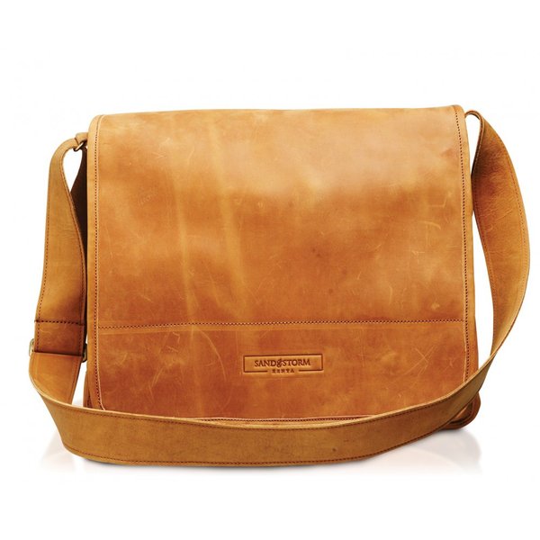 Can anyone help me find this bag????