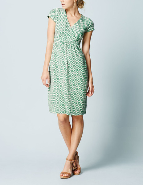 Anyone fancy helping me find a dress just like this one?