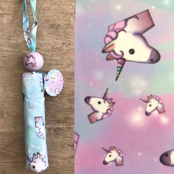 Christmas bargain thread 3 - I'm back!