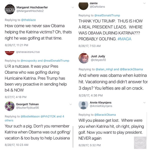 Trump: yes, we have no Steve Bannon