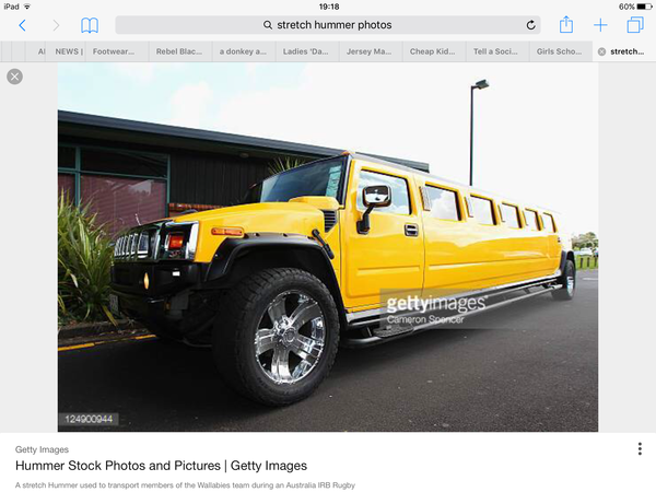 AIBU - You don't bring a toddler to a hen do?