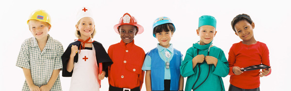 Child Labour