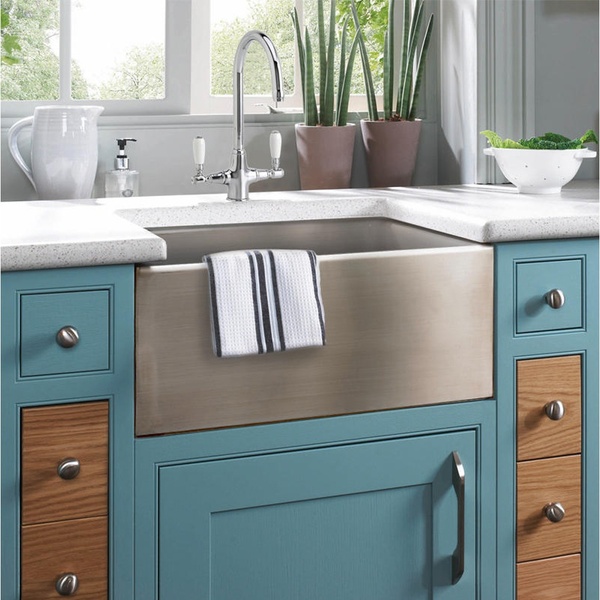 I need a warm neutral for kitchen walls - pics attached