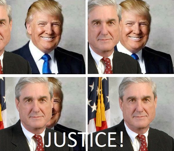 Trump: yes, we have no Steve Bannon