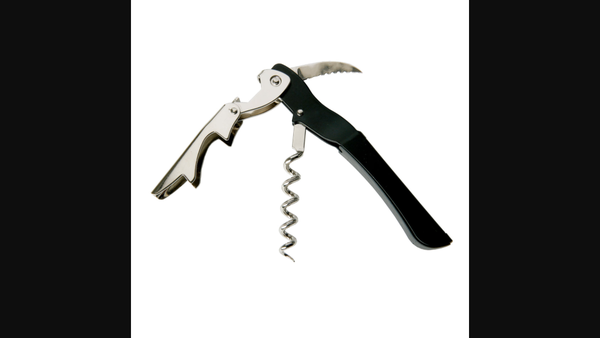 AIBU to ask what you can never get the hang of using?