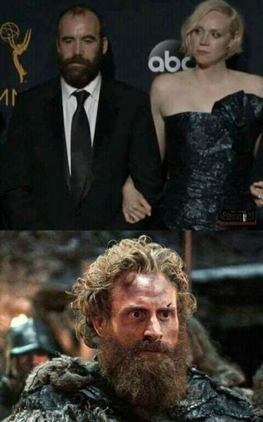Game of Thrones - S7 TOTAL SPOILERS - for those who know it all