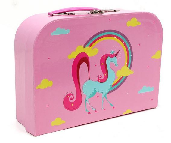 Christmas Bargain Ideas Thread 1. We have lift off!