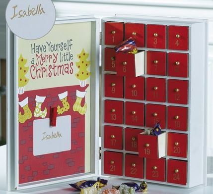 Christmas bargain holding thread - we're over here, Reastie