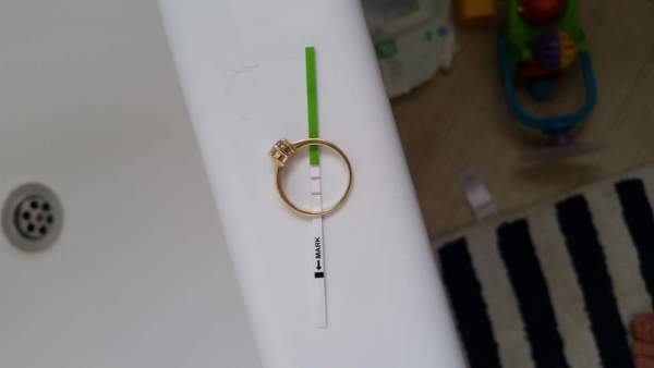 Unsure on the rules of opks