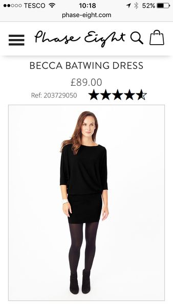 Can we talk about Autumn and things we are lusting after?