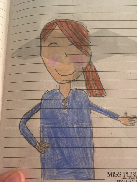 Child aged 5-11 who loves drawing? Enter the BIC® competition