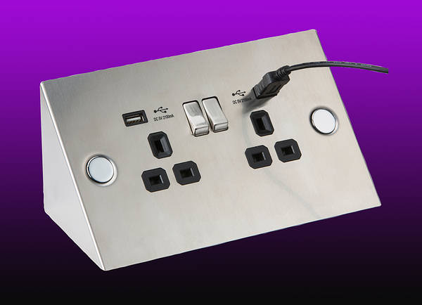 Kitchen Reno Help 1 - sockets
