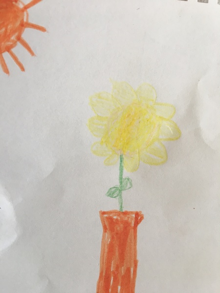 Child aged 5-11 who loves drawing? Enter the BIC® competition