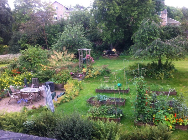 Westminstenders: Russian Chatbots Take Over Brexit Debate