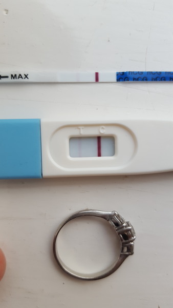 Babies due in April 2018