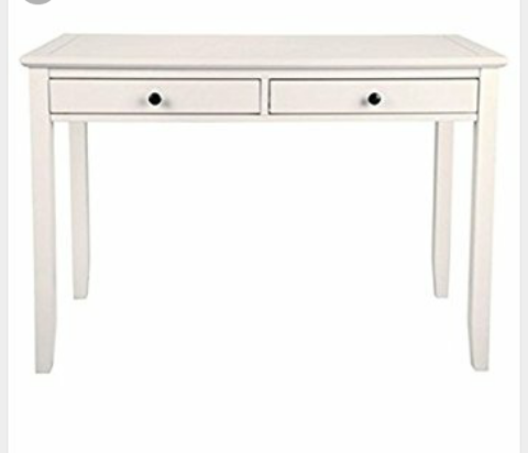 Why is all nursery furniture cheap plastic tat?!