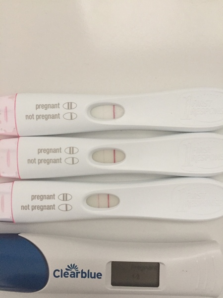 TTC After MC 12: Hopeful Twats and Emotional Wrecks welcome!