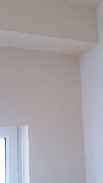 Leak - help! (Picture included)