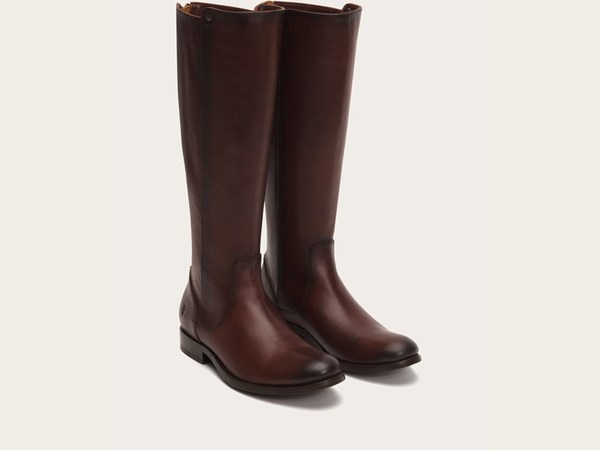 Can we talk about Autumn and things we are lusting after?