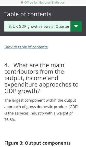 The Brexit Arms.  All welcome.