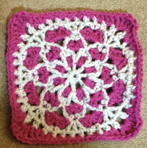 Zombie and Woolly Hugs. OVER HERE!! Come and find out about her legacy of Candy’s Hugs, newcomers and old hands, all very welcome