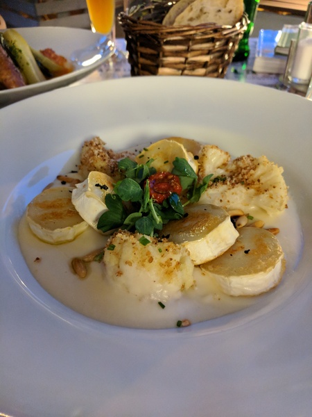 Between bootcamps support thread Summer17