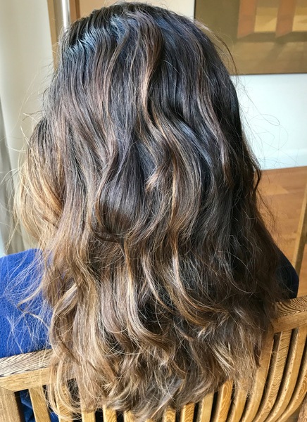 Dying hair at home - first timer needs tips