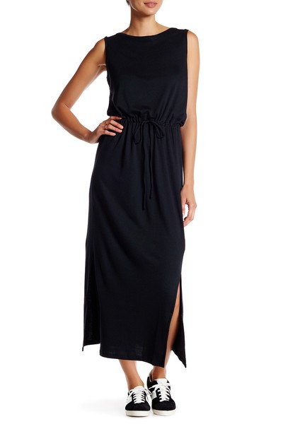 When was the last time you wore a maxi dress?