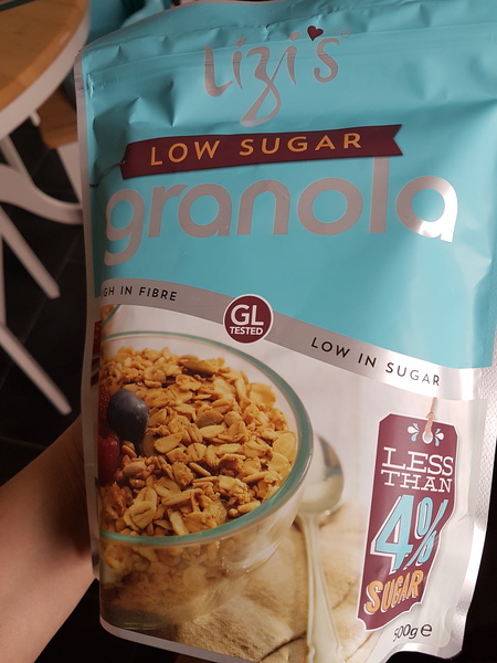 why is bread soooo bad?