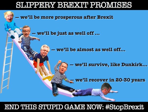 The Brexit Arms.  All welcome.