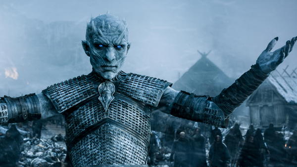 Game of Thrones - S7 TOTAL SPOILERS - for those who know it all