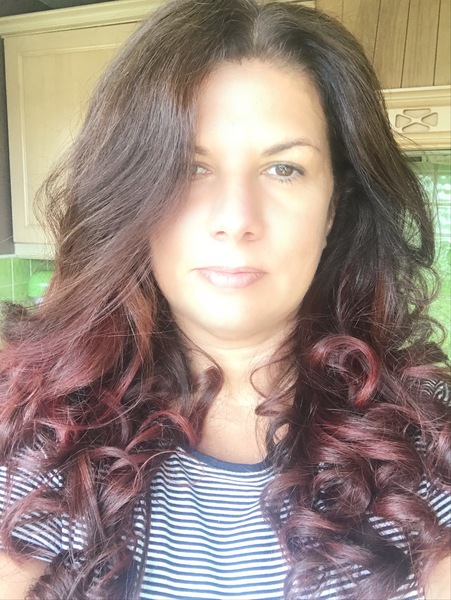 Multiple salon hair fails with pics. What to do now?