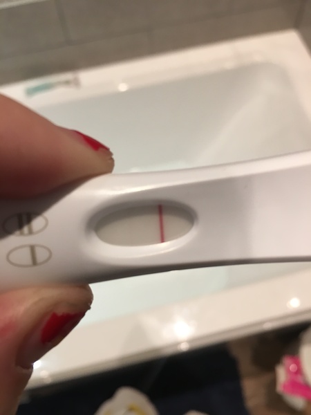 2ww starts here! Any early September testers want to join me?