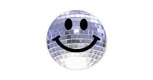 Strictly 2017 Celebs are being announced...