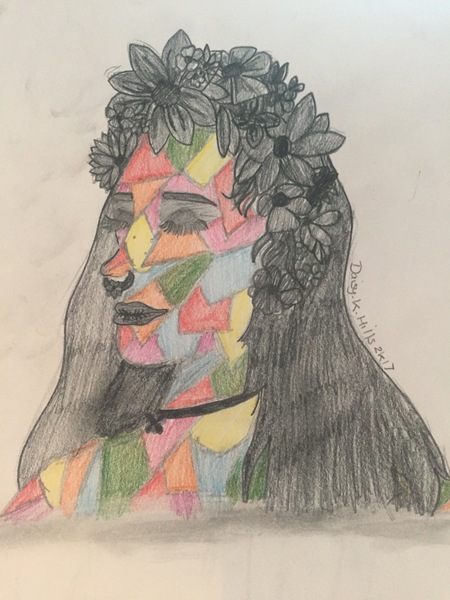 Child aged 5-11 who loves drawing? Enter the BIC® competition