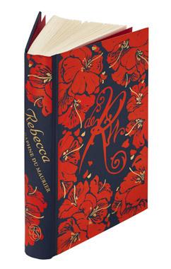 Anybody know gorgeous hardback copies of Jane Eyre and I Capture the Castle I can buy for dd.